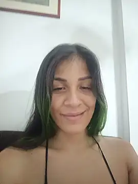 Chloe paytone online show from 07.08.26