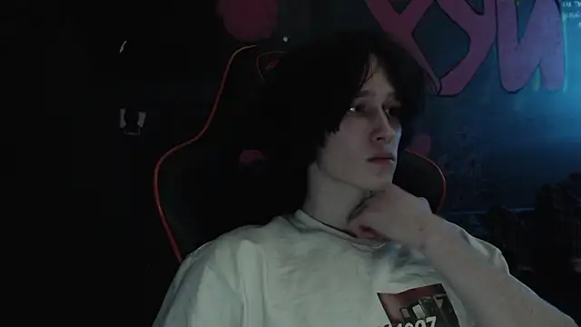 min1pekka online show from 02.04.26