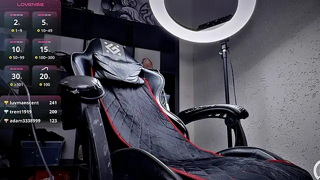 shavarace3 online show from 04.26.26