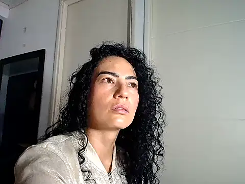 Koral369 online show from 03.13.26