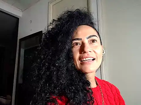 Snapshot of Koral369 chatting on 04.29.26 Koral369 online show from 04.29.26