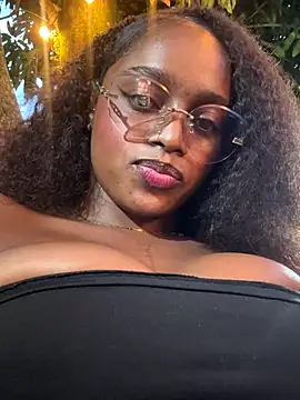 darle volant online show from 11.11.25