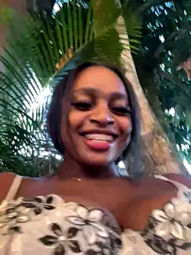 darle volant online show from 12.17.25