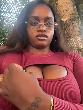 darle volant online show from 02.10.26