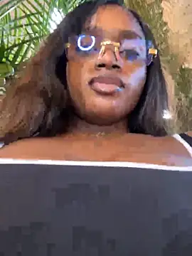 darle volant online show from 02.12.26