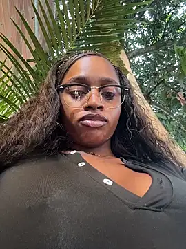 darle volant online show from 03.18.26