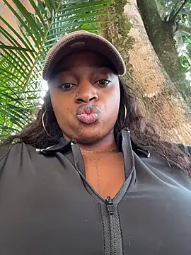 darle volant online show from 04.12.26