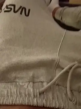 Sexybo1989 online show from 09.13.25