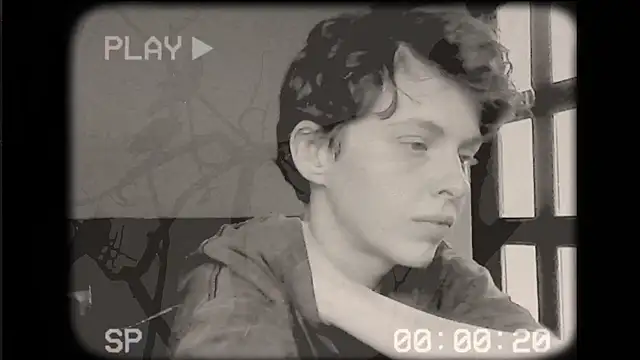 nyxofempusa online show from 10.11.25