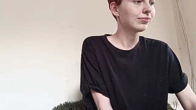 nyxofempusa online show from 12.03.25