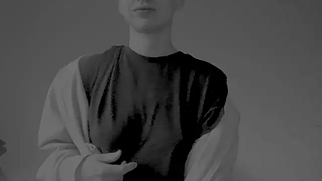 nyxofempusa online show from 02.01.26