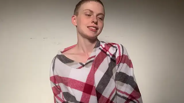 nyxofempusa online show from 02.28.26