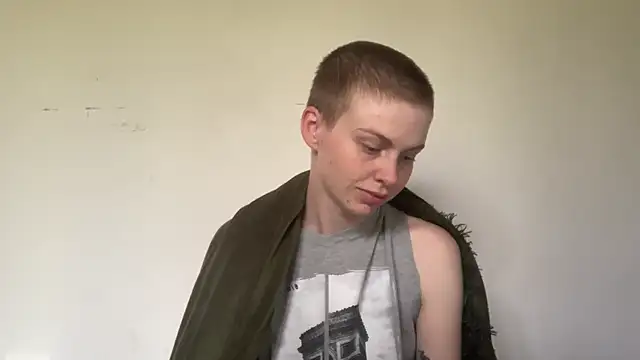 Snapshot of nyxofempusa chatting on 03.26.26 nyxofempusa online show from 03.26.26