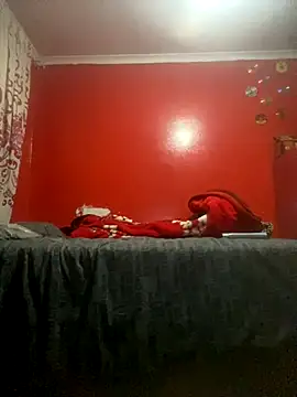 BaggyDirt online show from 10.22.25