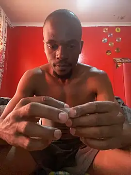 BaggyDirt online show from 11.09.25