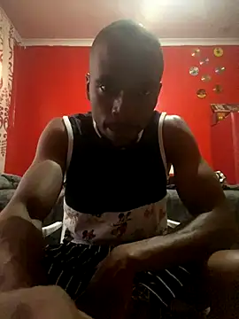 BaggyDirt online show from 11.29.25