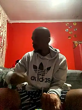 BaggyDirt online show from 01.10.26