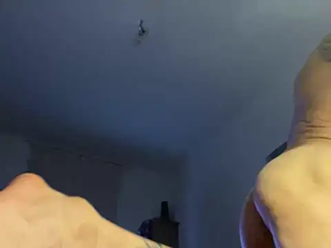 crisfootlicker online show from 06.22.26