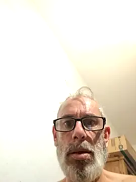 crisfootlicker online show from 07.16.26