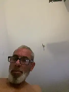 crisfootlicker online show from 08.04.26