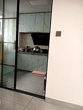 chengcheng12 online show from 10.01.25