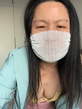 chengcheng12 online show from 01.14.26