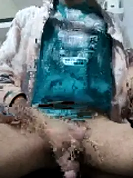 Snapshot of whitebullock chatting on 11.09.25 whitebullock online show from 11.09.25