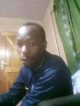 KingBonga online show from 09.16.25