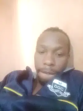 KingBonga online show from 09.18.25