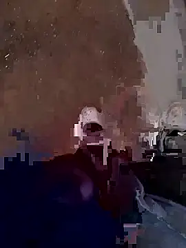 KingBonga online show from 10.12.25