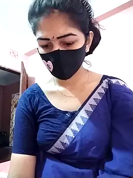 Prionti- online show from 09.13.25