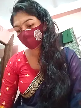 Prionti- online show from 10.16.25