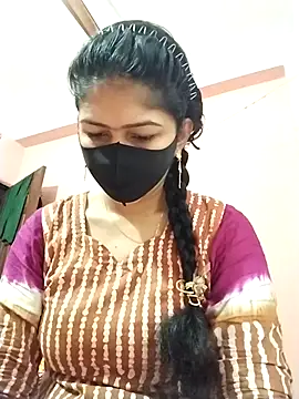 Prionti- online show from 11.19.25