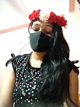 Prionti- online show from 11.19.25