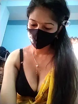 Prionti- online show from 03.12.26