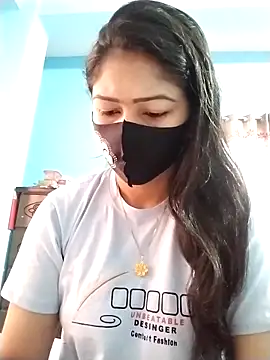 Prionti- online show from 03.24.26