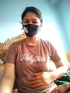 Prionti- online show from 04.06.26