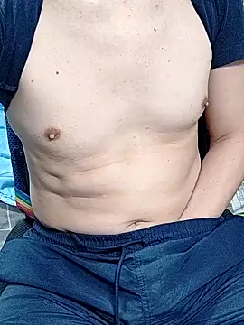 25monster online show from 03.27.26