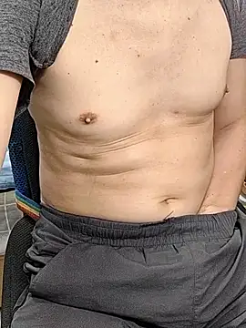 25monster online show from 04.12.26