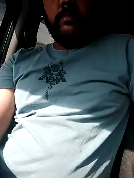 fucking daring boy online show from 04.03.26