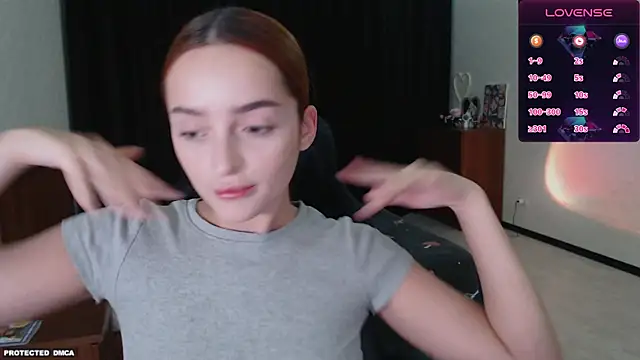 wwwlexicom online show from 10.20.25