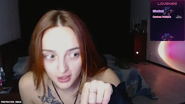 wwwlexicom online show from 10.29.25