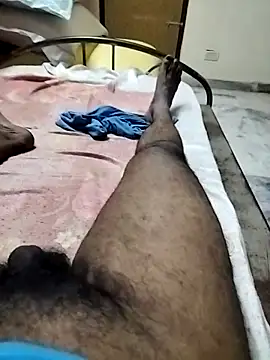 Snapshot of hydboy_dick chatting on 02.28.26 hydboy dick online show from 02.28.26