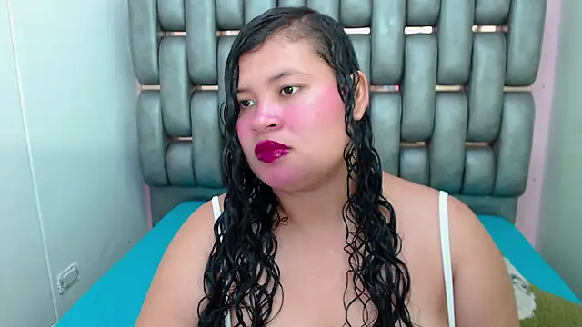 Madison Copers online show from 11.30.25