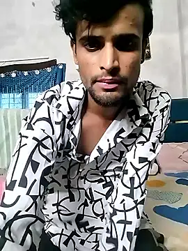 mickey arora 987 online show from 06.04.26