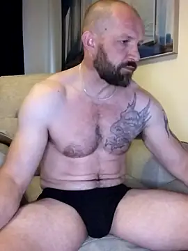 Snapshot of Andrewjames8391 chatting on 10.02.25 Andrewjames8391 online show from 10.02.25