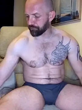 Snapshot of Andrewjames8391 chatting on 10.06.25 Andrewjames8391 online show from 10.06.25