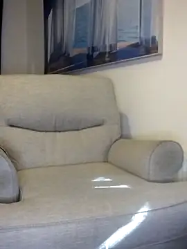 Snapshot of Andrewjames8391 chatting on 10.16.25 Andrewjames8391 online show from 10.16.25