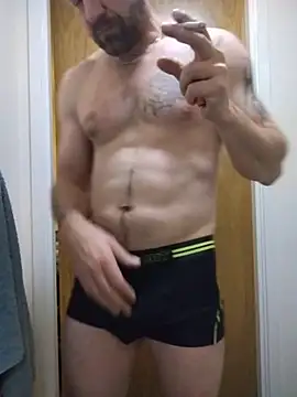 Snapshot of Andrewjames8391 chatting on 11.11.25 Andrewjames8391 online show from 11.11.25