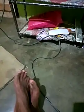 BabyHansi online show from 01.15.26